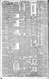 Gloucestershire Echo Thursday 11 July 1901 Page 4