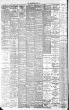 Gloucestershire Echo Saturday 13 July 1901 Page 2