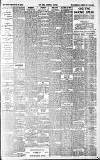 Gloucestershire Echo Saturday 13 July 1901 Page 3