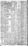 Gloucestershire Echo Saturday 13 July 1901 Page 4