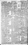 Gloucestershire Echo Saturday 20 July 1901 Page 4