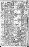 Gloucestershire Echo Friday 09 August 1901 Page 2