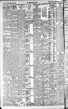 Gloucestershire Echo Friday 09 August 1901 Page 4