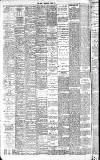 Gloucestershire Echo Thursday 22 August 1901 Page 2