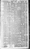 Gloucestershire Echo Wednesday 28 August 1901 Page 3