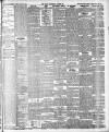 Gloucestershire Echo Saturday 31 August 1901 Page 3