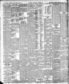 Gloucestershire Echo Saturday 31 August 1901 Page 4