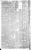 Gloucestershire Echo Monday 02 September 1901 Page 4