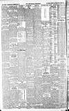 Gloucestershire Echo Thursday 05 September 1901 Page 4