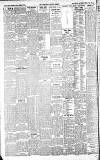 Gloucestershire Echo Friday 06 September 1901 Page 4