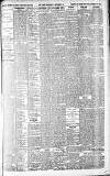 Gloucestershire Echo Wednesday 11 September 1901 Page 3