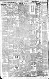 Gloucestershire Echo Wednesday 11 September 1901 Page 4