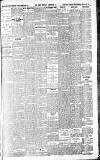 Gloucestershire Echo Thursday 12 September 1901 Page 3