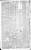 Gloucestershire Echo Thursday 12 September 1901 Page 4