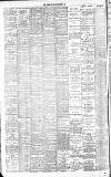 Gloucestershire Echo Friday 13 September 1901 Page 2