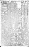 Gloucestershire Echo Friday 13 September 1901 Page 4