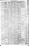 Gloucestershire Echo Saturday 14 September 1901 Page 2