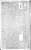 Gloucestershire Echo Saturday 14 September 1901 Page 4