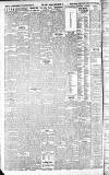 Gloucestershire Echo Monday 16 September 1901 Page 4