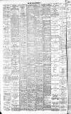 Gloucestershire Echo Friday 20 September 1901 Page 2