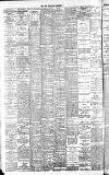 Gloucestershire Echo Saturday 21 September 1901 Page 2