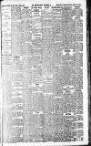 Gloucestershire Echo Saturday 21 September 1901 Page 3