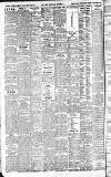 Gloucestershire Echo Saturday 21 September 1901 Page 4