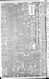 Gloucestershire Echo Tuesday 24 September 1901 Page 4