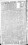Gloucestershire Echo Wednesday 25 September 1901 Page 4