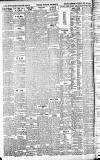 Gloucestershire Echo Thursday 26 September 1901 Page 4