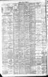 Gloucestershire Echo Saturday 28 September 1901 Page 2