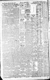 Gloucestershire Echo Tuesday 01 October 1901 Page 4