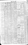 Gloucestershire Echo Thursday 03 October 1901 Page 2