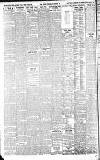 Gloucestershire Echo Thursday 03 October 1901 Page 4