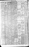 Gloucestershire Echo Friday 04 October 1901 Page 2