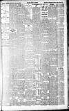 Gloucestershire Echo Friday 04 October 1901 Page 3