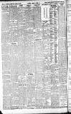 Gloucestershire Echo Friday 04 October 1901 Page 4