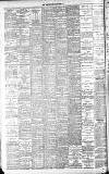 Gloucestershire Echo Saturday 05 October 1901 Page 2