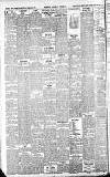 Gloucestershire Echo Saturday 05 October 1901 Page 4