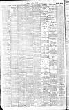 Gloucestershire Echo Tuesday 08 October 1901 Page 2