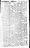 Gloucestershire Echo Tuesday 08 October 1901 Page 3