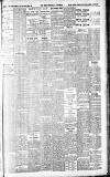 Gloucestershire Echo Wednesday 09 October 1901 Page 3