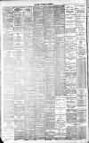 Gloucestershire Echo Wednesday 16 October 1901 Page 2
