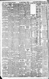 Gloucestershire Echo Wednesday 16 October 1901 Page 4