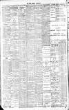 Gloucestershire Echo Tuesday 22 October 1901 Page 2