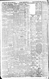 Gloucestershire Echo Tuesday 22 October 1901 Page 4