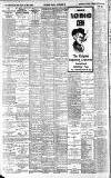 Gloucestershire Echo Friday 29 November 1901 Page 2