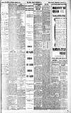 Gloucestershire Echo Friday 29 November 1901 Page 3