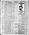 Gloucestershire Echo Monday 23 December 1901 Page 2