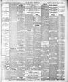 Gloucestershire Echo Monday 23 December 1901 Page 3